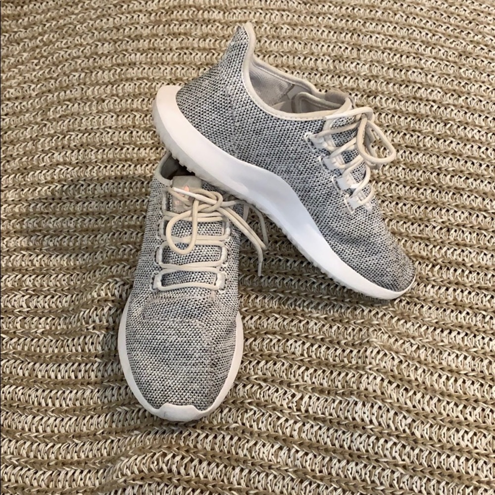 Adidas Shoes Tubular Shadow Women’s